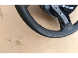 Volant Daewoo Matiz 2006   