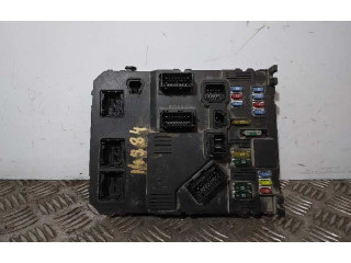 Zpětné zrcátko  Peugeot 407 2005  S120104700L, CARCASAROTA  