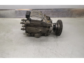 Vstřikovací čerpadlo 0470504024, 1S7Q9A543TA   Ford Mondeo Mk III     