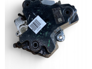 Vstřikovací čerpadlo 0445010111   Volvo S40     