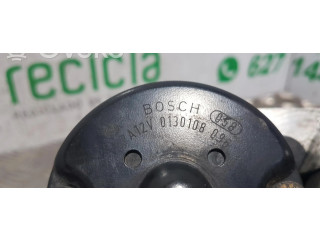 Jednotka ABS 0130108096,    Mercede-Benz S W220 