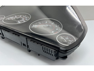 Přístrojová deska  BMW 4 F32 F33 2014 9363184, 30189043  