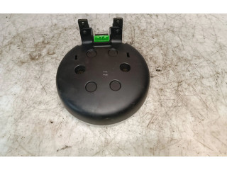 Přístrojová deska  Mini One - Cooper R50 - 53 2003 62116924924  