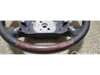 Volant BMW 5 E39 2001 6756414, 4385E391H  