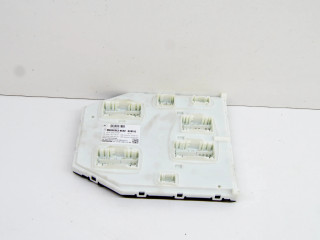 Блок комфорта A2479002205, A2479017801   Mercedes-Benz B W247   