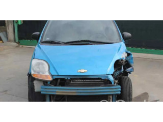 Моторчик заднего дворника 96896477    Chevrolet Lova
