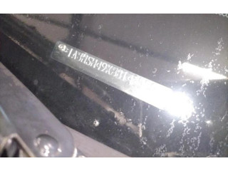 Přístrojová deska  Chrysler Voyager 2008 56044894AF, 56044894AF  