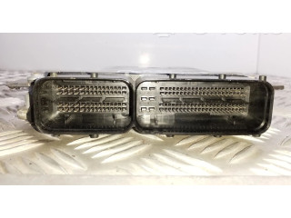 Блок управления двигателем Блок управления 03L907309AD   Volkswagen Tiguan