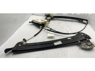 Передний комплект электрического механизма для подъема окна 0130822515    BMW 4 F36 Gran coupe