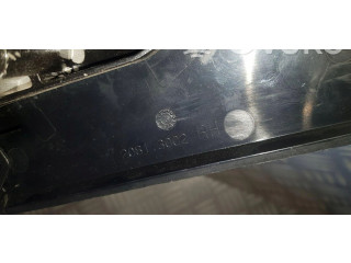 Zpětné zrcátko  Land Rover Range Rover Sport L494 2019    
