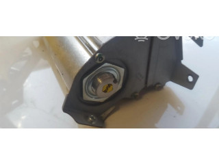 Подушка безопасности пассажира 2098600005, 00070219712   Mercedes-Benz CLK A209 C209