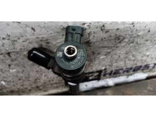 Vstřikovač 0445110674, 0445110674   Alfa Romeo Stelvio    46335692 