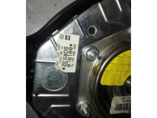 Подушка безопасности двери 3B0880201AL   Volkswagen PASSAT