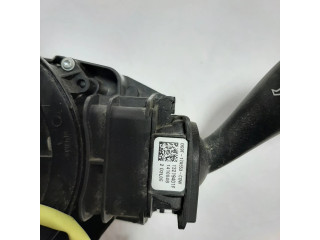 Подрулевой переключатель DG9T17A553CDW, EG9T14A664CAW   Ford Mondeo MK V