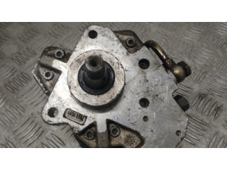 Vstřikovací čerpadlo 0445010034   Chrysler Voyager  pro naftový motor 2.5  