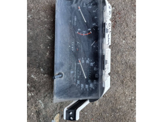 Панель приборов 769606013   Mitsubishi Space Wagon       