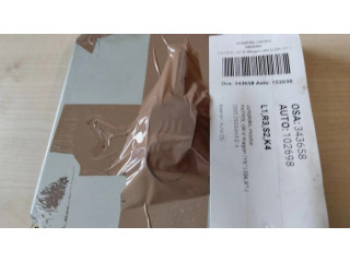 Řídící jednotka 4079131493, 407913149   Nissan Patrol Y61 2001