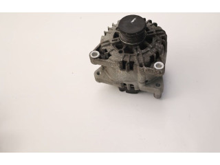 Volant Peugeot 807 2013 9678048880, 9678048880  