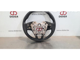 Volant Hyundai Tucson TL 2017 96720D7220  