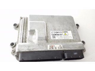 Řídící jednotka SH1318881A, 2757005613   Mazda CX-5 2015
