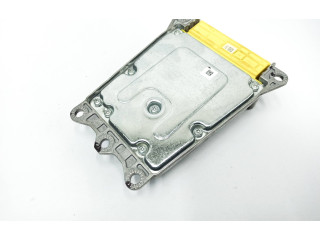 Блок подушек безопасности A1648205685, A164820568560   Mercedes-Benz R W251