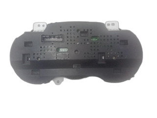 Панель приборов 940031K170, 94003-1K170   Hyundai ix20       
