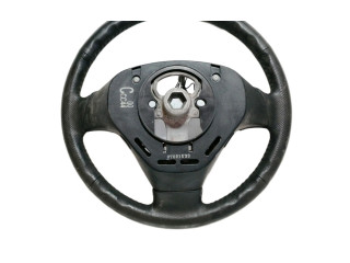 Руль Mazda 5  2005 - 2010 года CCC4400, 07021533      