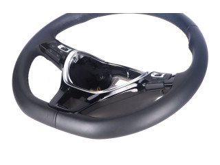 Volant Volkswagen T-Roc 2021 5TA419091AP  