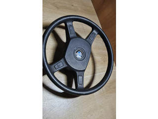Руль BMW 3 E30  1983-1994 года 11528964      