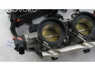 Vstřikovač 7838260, 7838261   BMW M3  pro benzínový motor 4.0  