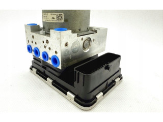 Блок ABS 5A2A7535A2A752, 5A2A752   BMW 3 G20 G21  