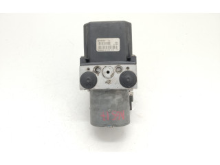 Jednotka ABS 1496637080, 1496637080   Lancia Phedra 2004