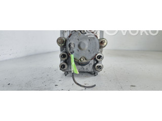 Jednotka ABS 0273004163   Honda Accord 1996