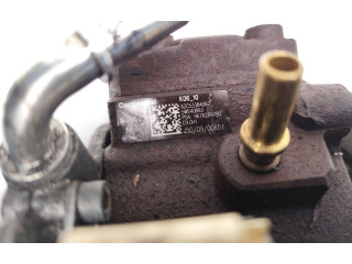 Vstřikovací čerpadlo 9676289780, A2C53384062   Ford C-MAX II    T1DA 