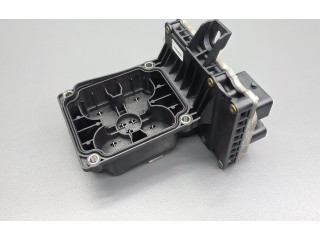 Блок управления коробкой передач BC0107299A, 9675305480   Peugeot Partner