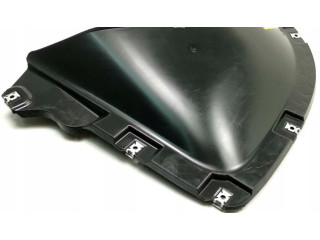 Volant Volkswagen ID.4 2022 11A805826A  