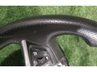 Volant Opel Astra J 2009 13351022, 13351022  
