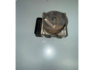 Jednotka ABS 1K0907379P, 1K0614117H   Skoda Octavia Mk2 (1Z) 2007