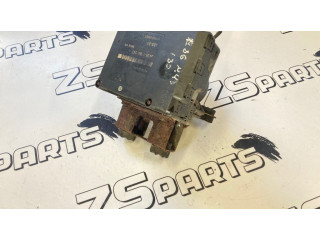 Jednotka ABS 34511164047, 5WK8428   BMW 3 E36 1997