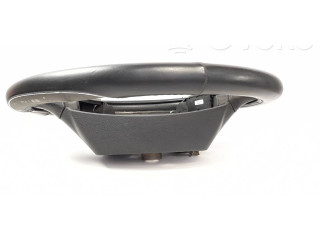 Ojnice  48430BA000RC, 48430BA000    Nissan Primera  