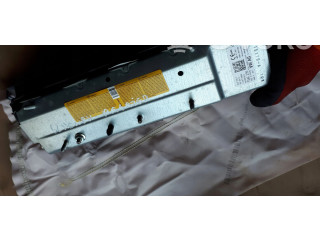 Подушка безопасности для колен 8W0880842D   Audi A4 S4 B9 8W