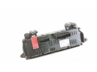 Блок управления климат-контролем JX7T18C612HD, 00553249   Ford Grand C-MAX