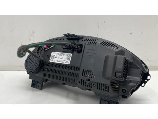 Панель приборов 8W5920790L   Audi A4 S4 B9 8W       
