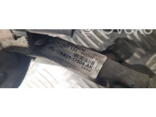 Поршень Комплект механизма стеклоочистителей  6M2117504AK, 3397021133  Ford S-MAX  