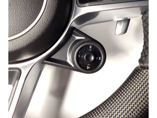 Руль 9Y0419091, 9Y0.419.091   Porsche Cayenne (9Y0 9Y3)      