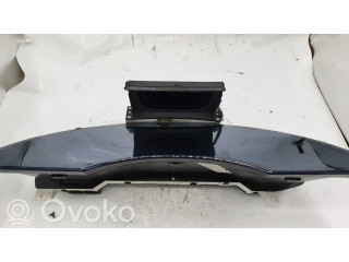 Панель приборов C901AB, TN2574204222   Chrysler Pacifica       