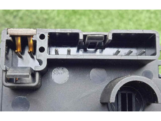 Подушка безопасности водителя P04698304AB   Chrysler 300M