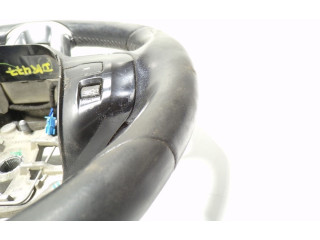 Volant Peugeot 2008 I 2015 96739515ZD, 98084115ZD  
