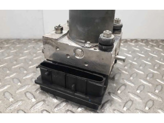 Jednotka ABS 0265951123, 0265230481   Subaru Forester SH 2009