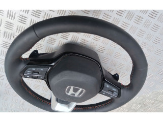 Volant Honda CR-V 2023 785003A8R710M1  